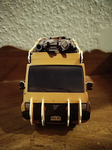 Product image 3 of 6