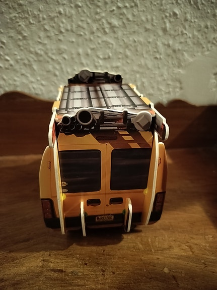 Product image 4 of 6