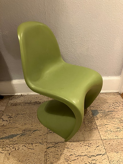 Product image 1 of 6