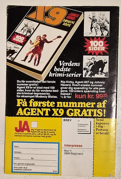 Product image 2 of 5