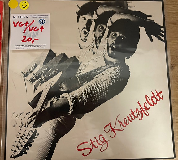 Product image 4 of 10