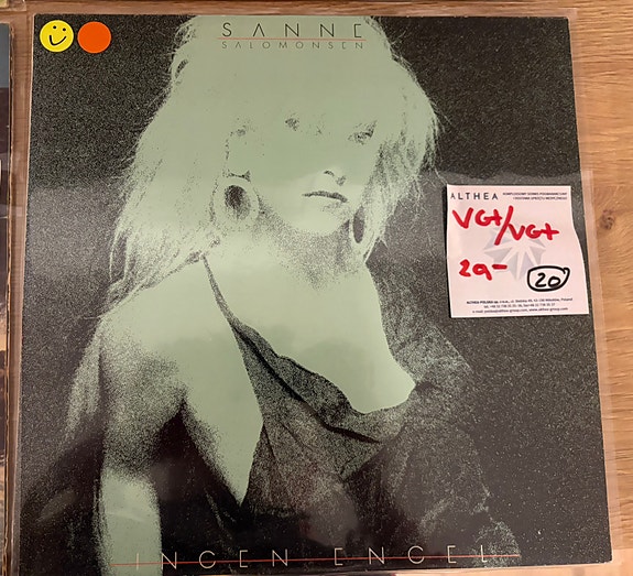 Product image 7 of 10