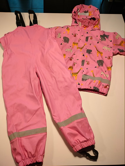 Product image 1 of 10