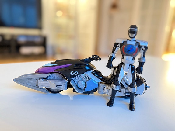 Product image 6 of 7