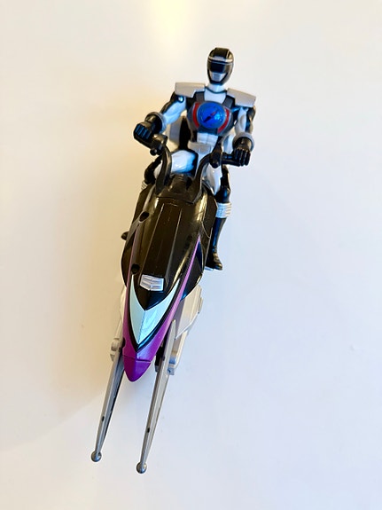 Product image 5 of 7