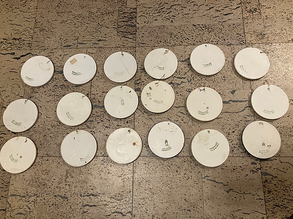 Product image 11 of 11