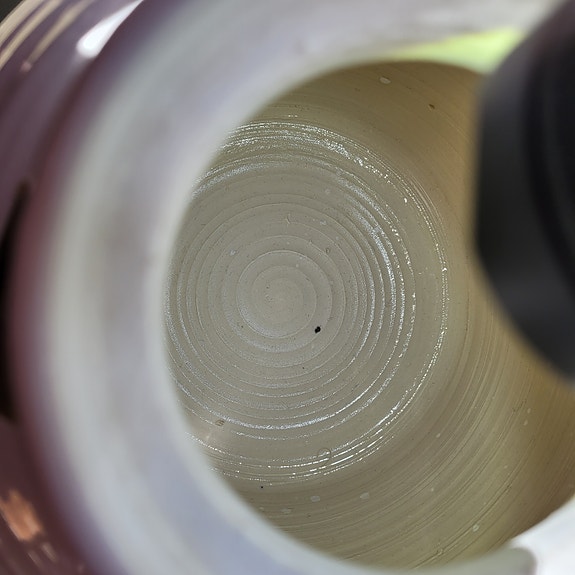 Product image 11 of 12