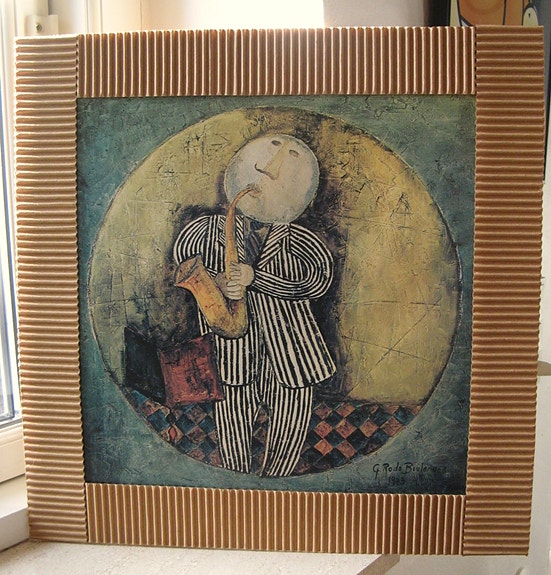 Product image 4 of 9