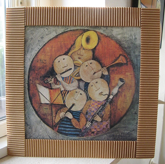 Product image 3 of 9