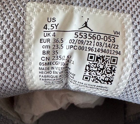 Product image 5 of 7