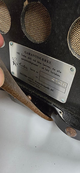 Product image 3 of 9