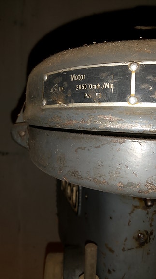 Product image 8 of 9