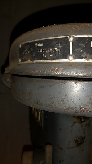 Product image 7 of 9