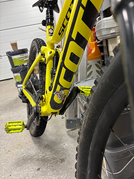 Product image 5 of 10