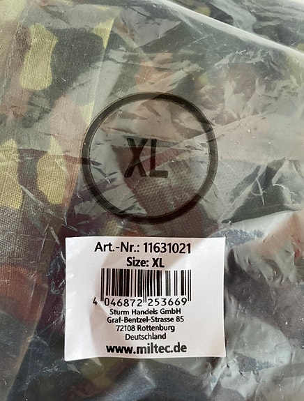 Product image 7 of 7