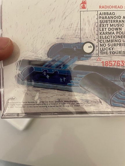 Product image 14 of 14