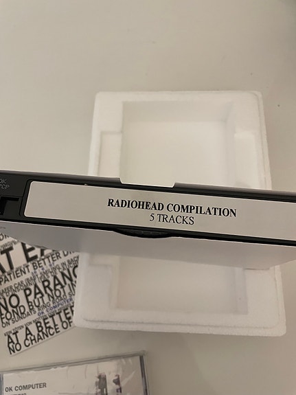 Product image 11 of 14