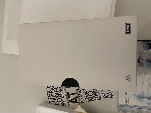 Product image 10 of 10