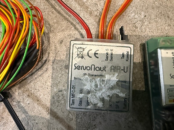 Product image 5 of 6