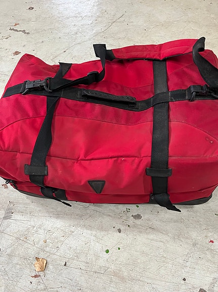 Product image 12 of 15