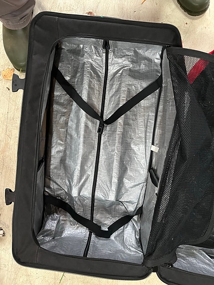 Product image 11 of 15