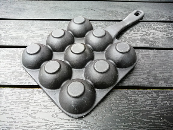 Product image 3 of 6