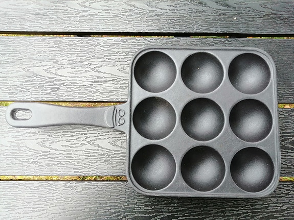 Product image 5 of 6