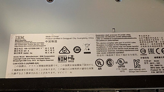 Product image 5 of 9