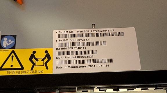 Product image 6 of 9