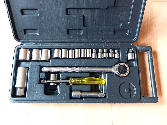 Product image 5 of 6