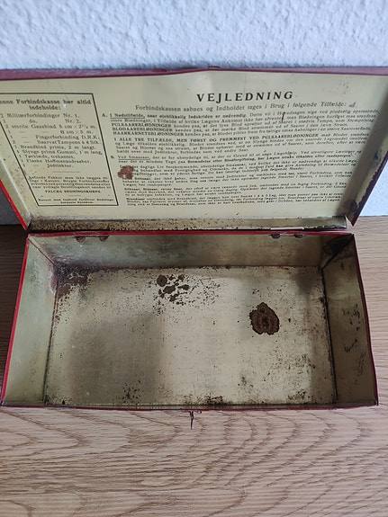 Product image 7 of 10