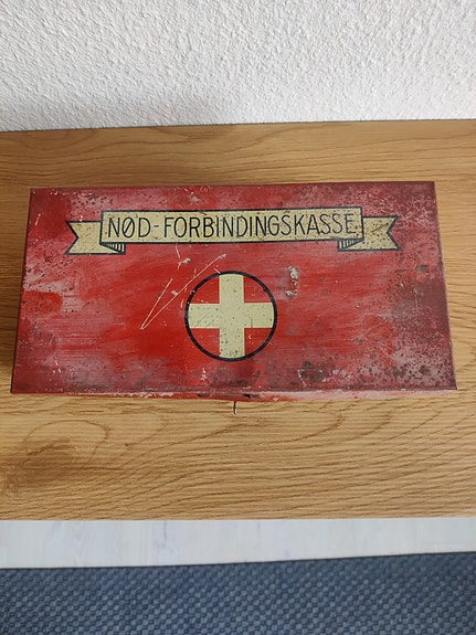 Product image 2 of 10