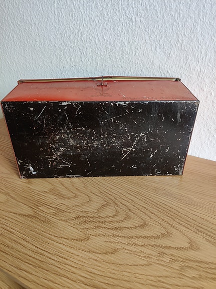 Product image 11 of 11