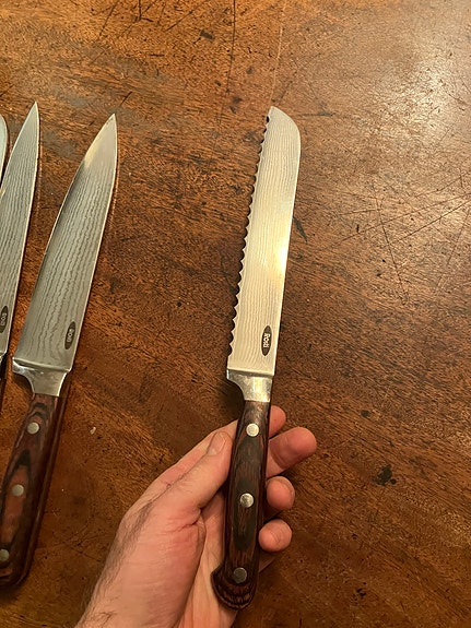 Product image 6 of 8