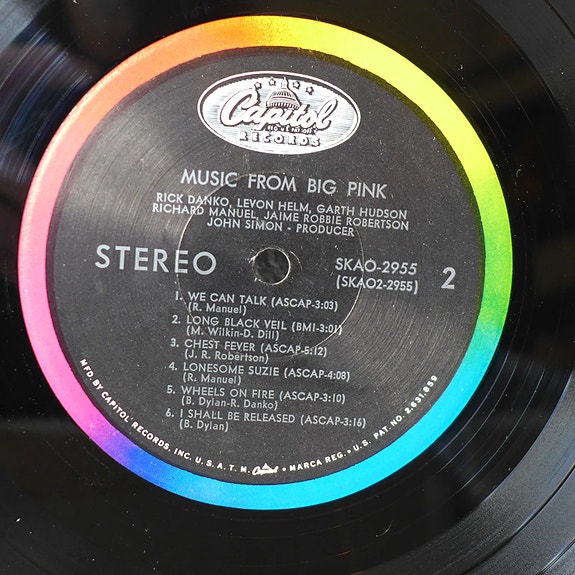 Product image 8 of 8