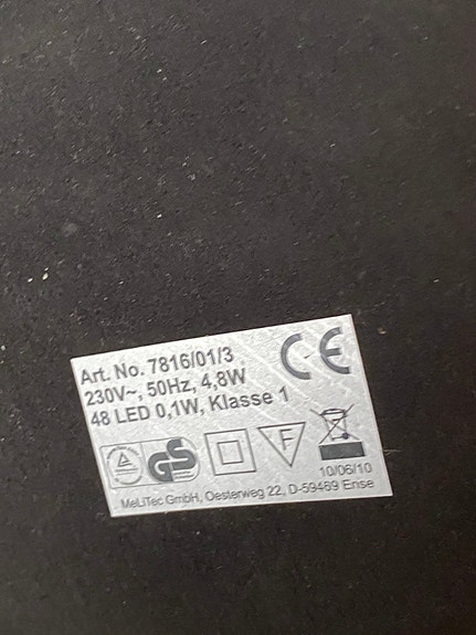 Product image 10 of 10