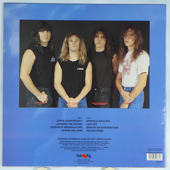 Product image 6 of 8