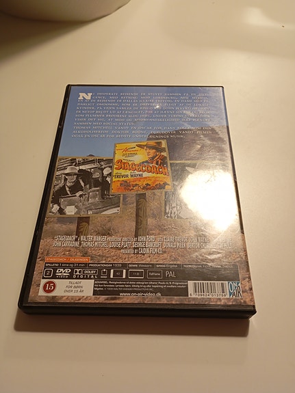 Product image 3 of 8