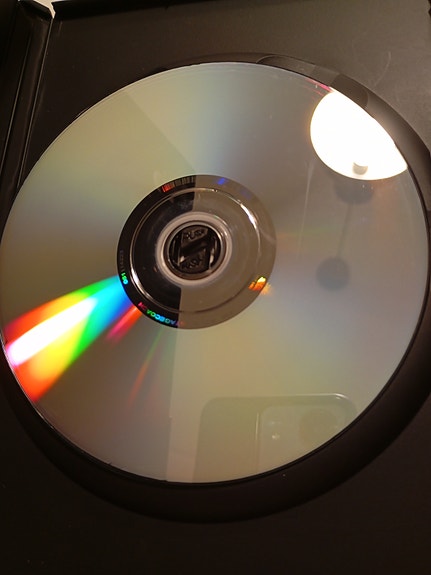 Product image 7 of 8