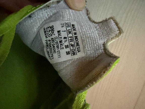 Product image 8 of 8