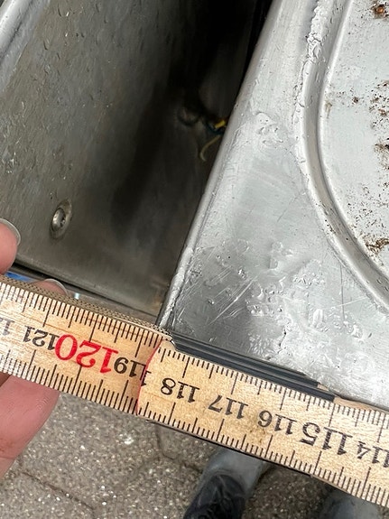 Product image 6 of 8