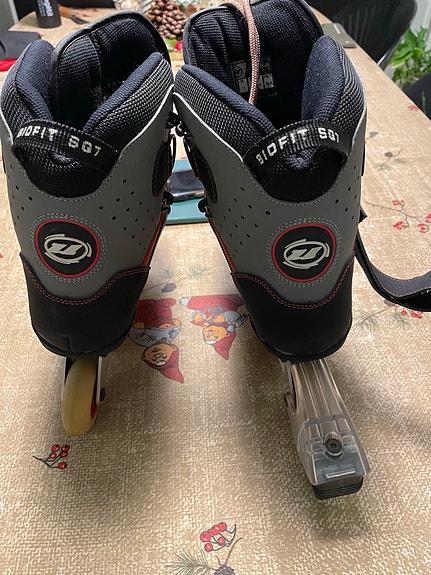 Product image 6 of 8