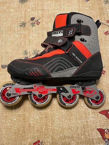 Product image 7 of 8