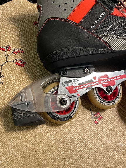 Product image 3 of 8