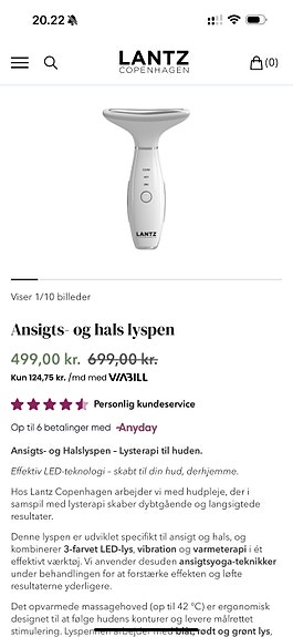 Product image 7 of 8