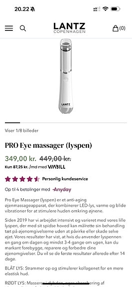 Product image 5 of 8