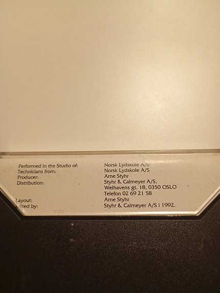 Product image 3 of 9