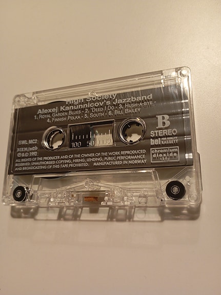 Product image 5 of 9