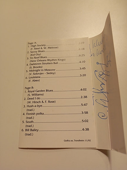 Product image 6 of 9