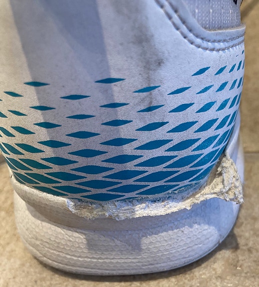 Product image 3 of 11